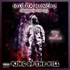 Solo da Honcho - King of the Hill